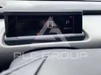 2019 Citroen C4