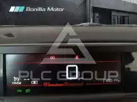 2019 Citroen C4