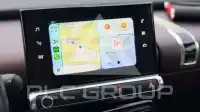 2019 Citroen C4