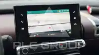 2019 Citroen C4