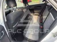 2019 Citroen C4