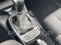 2019 Citroen C4