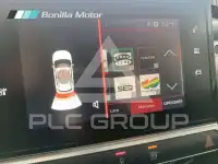 2019 Citroen C4