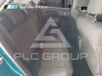 2019 Citroen C4