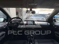 2019 Citroen C4
