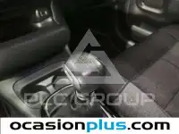 2019 Citroen C4