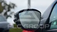 2019 Citroen C4