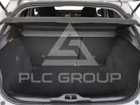 2019 Citroen C4
