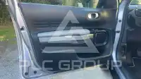 2019 Citroen C4
