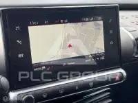2019 Citroen C4