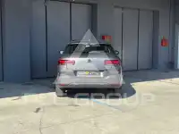 2019 Citroen C4