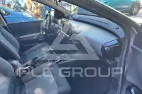 2019 Citroen C4