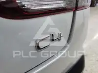 2019 Citroen C4