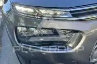 2019 Citroen C4