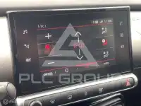 2019 Citroen C4