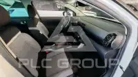 2019 Citroen C3