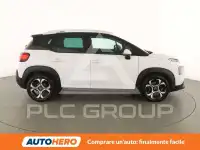 2019 Citroen C3