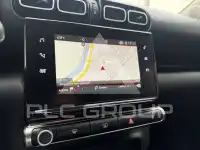 2019 Citroen C3