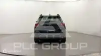 2019 Citroen C3
