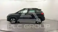2019 Citroen C3