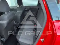 2019 Citroen C3
