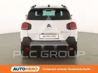 2019 Citroen C3