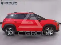 2019 Citroen C3