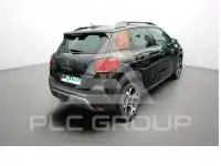 2019 Citroen C3