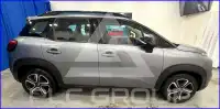 2019 Citroen C3