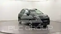 2019 Citroen C3