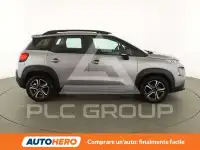 2019 Citroen C3