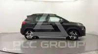 2019 Citroen C3