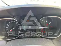 2019 Citroen C3