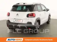 2019 Citroen C3