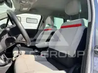 2019 Citroen C3