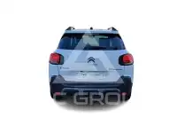 2019 Citroen C3