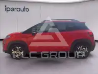 2019 Citroen C3