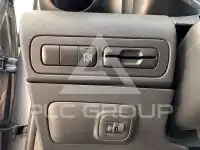 2019 Citroen C3