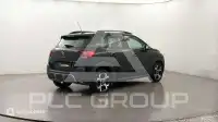 2019 Citroen C3