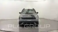 2019 Citroen C3