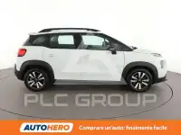 2019 Citroen C3