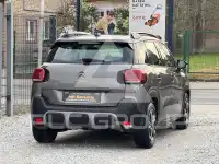 2019 Citroen C3