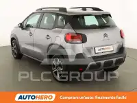 2019 Citroen C3