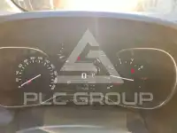 2019 Citroen C3