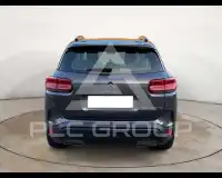 2019 Citroen C5