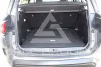 2019 Citroen C5