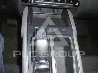 2019 Citroen C5