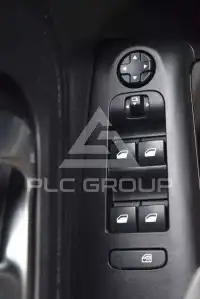 2019 Citroen C5