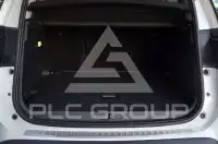 2019 Citroen C5