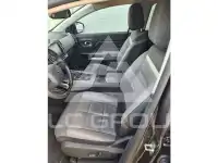 2019 Citroen C5